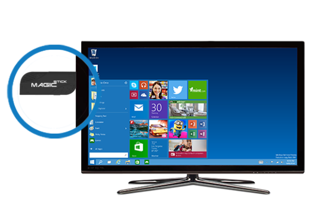 雙系統、4K 影音串流、3D 遊戲 這台僅 USB 大小的 PC 全部都滿足給你 - 電腦王阿達 slarykbnus05zhs9yxwb