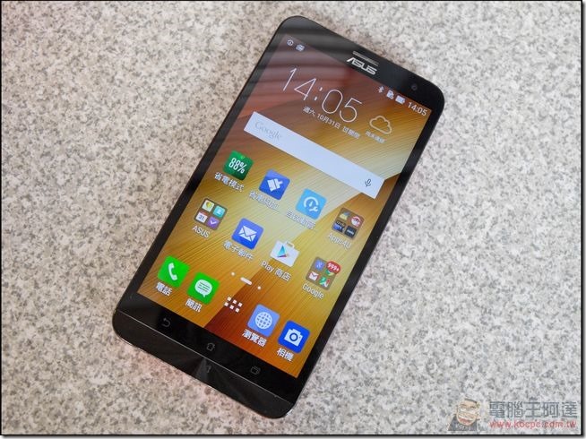 ASUS-ZenFone 2-Laser-08 ASUS-ZenFone 2-Laser-08