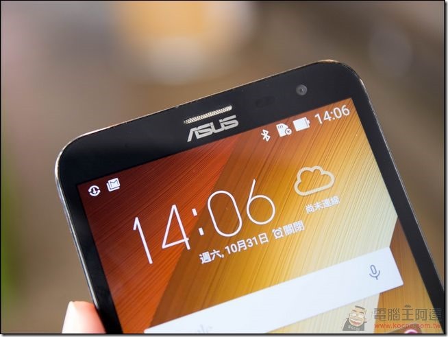 ASUS-ZenFone 2-Laser-09 ASUS-ZenFone 2-Laser-09