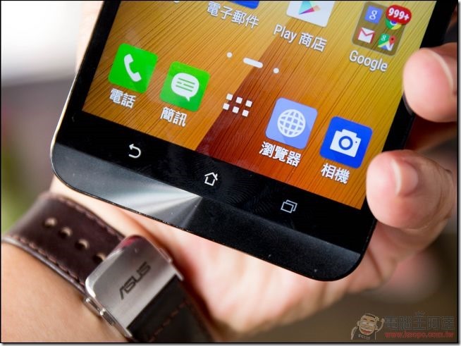 ASUS-ZenFone 2-Laser-10 ASUS-ZenFone 2-Laser-10