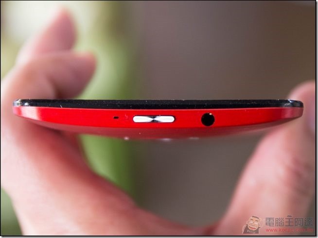 ASUS-ZenFone 2-Laser-11 ASUS-ZenFone 2-Laser-11