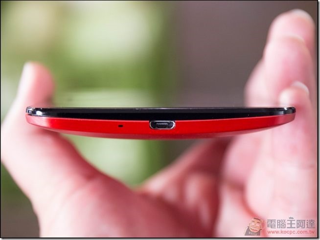 ASUS-ZenFone 2-Laser-12 ASUS-ZenFone 2-Laser-12