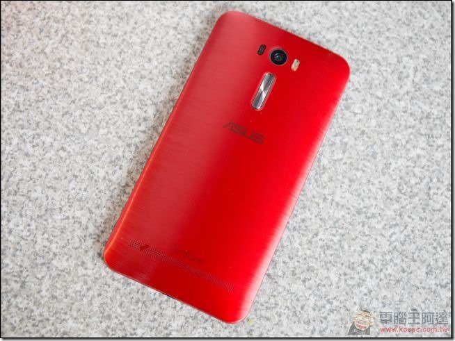 ASUS-ZenFone 2-Laser-14 ASUS-ZenFone 2-Laser-14