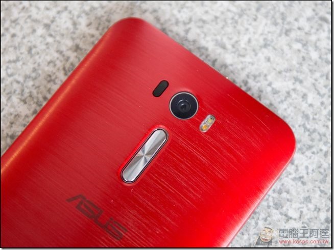 ASUS-ZenFone 2-Laser-15 ASUS-ZenFone 2-Laser-15