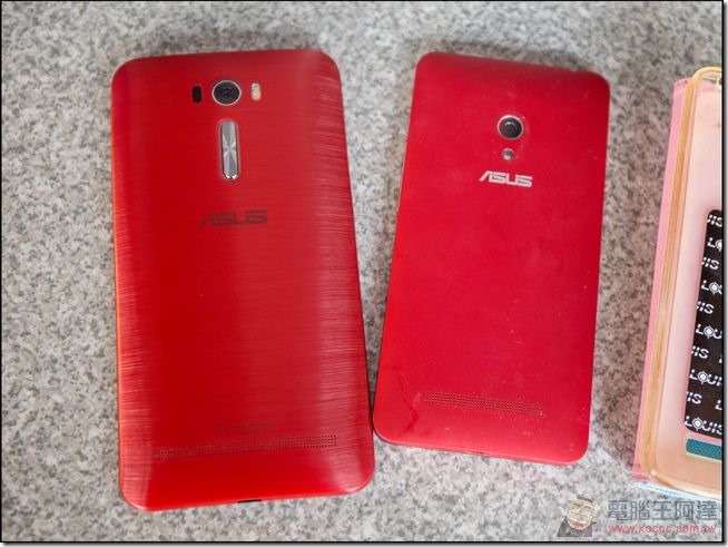 ASUS-ZenFone 2-Laser-16 ASUS-ZenFone 2-Laser-16