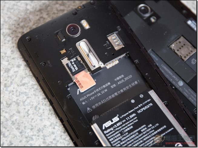 ASUS-ZenFone 2-Laser-17 ASUS-ZenFone 2-Laser-17