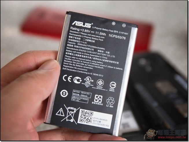 ASUS-ZenFone 2-Laser-18 ASUS-ZenFone 2-Laser-18