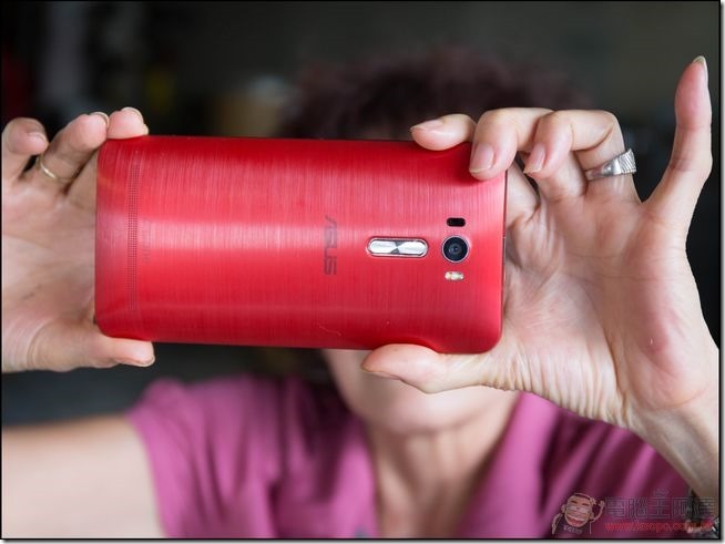 ASUS-ZenFone 2-Laser-23 ASUS-ZenFone 2-Laser-23