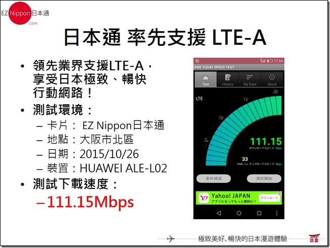 投影片10 投影片10