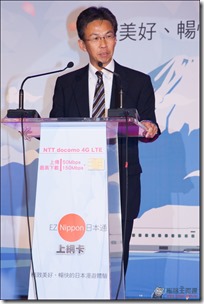 IMG_7560 IMG_7560