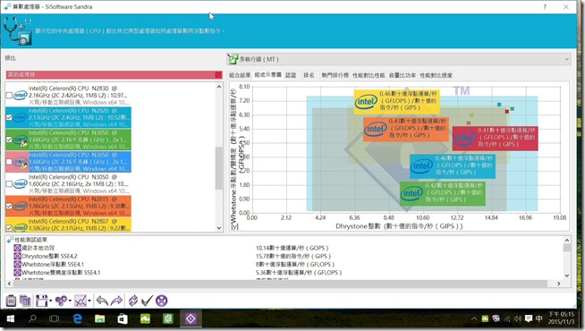 TV_CAM_裝置_20151103_171531.206 TV_CAM_裝置_20151103_171531.206