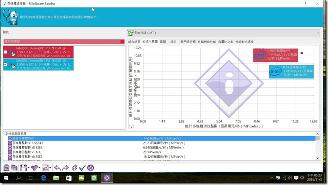 TV_CAM_裝置_20151103_172325.200 TV_CAM_裝置_20151103_172325.200