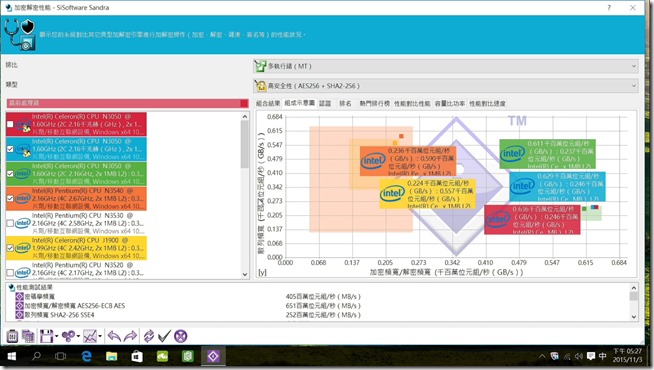TV_CAM_裝置_20151103_172725.864 TV_CAM_裝置_20151103_172725.864