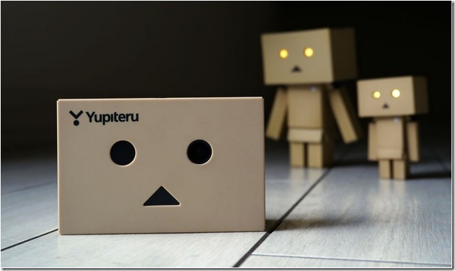 img_visual_04 img_visual_04