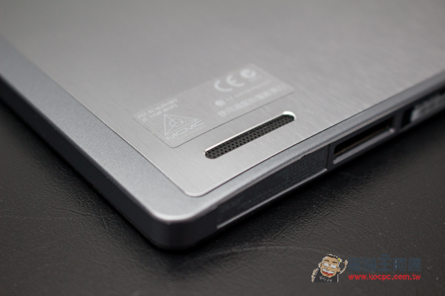 Acer 兩款價格超值的選擇! 2in1 多功能平價筆電 One 10 與七吋可通話平板 Iconia Tab 7 評測體驗 - 電腦王阿達 IMG_4185
