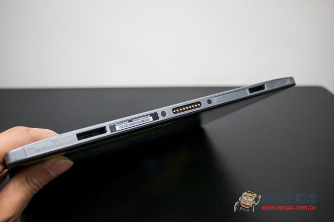 Acer 兩款價格超值的選擇! 2in1 多功能平價筆電 One 10 與七吋可通話平板 Iconia Tab 7 評測體驗 - 電腦王阿達 IMG_4187