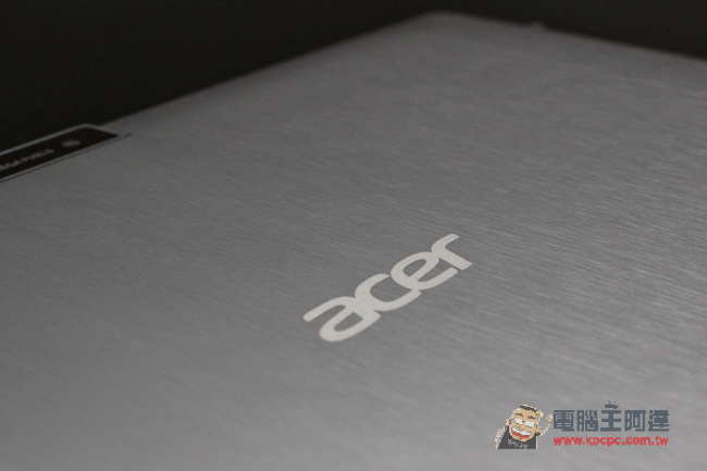 Acer 兩款價格超值的選擇! 2in1 多功能平價筆電 One 10 與七吋可通話平板 Iconia Tab 7 評測體驗 - 電腦王阿達 IMG_4194