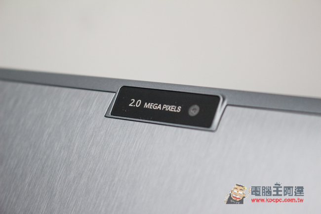 Acer 兩款價格超值的選擇! 2in1 多功能平價筆電 One 10 與七吋可通話平板 Iconia Tab 7 評測體驗 - 電腦王阿達 IMG_4243