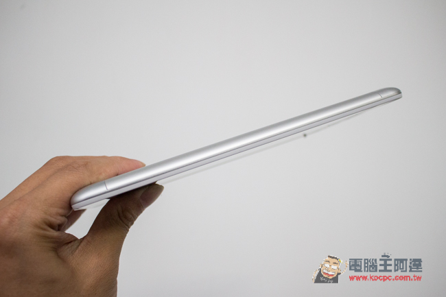 Acer 兩款價格超值的選擇! 2in1 多功能平價筆電 One 10 與七吋可通話平板 Iconia Tab 7 評測體驗 - 電腦王阿達 IMG_4274