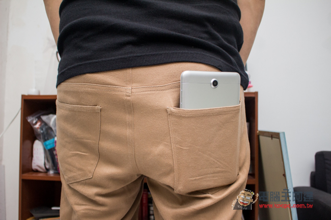 Acer 兩款價格超值的選擇! 2in1 多功能平價筆電 One 10 與七吋可通話平板 Iconia Tab 7 評測體驗 - 電腦王阿達 IMG_4289