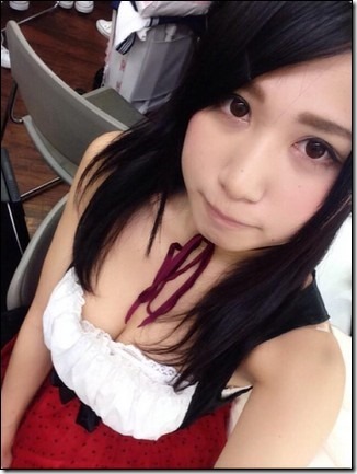 B17Z4p_CYAE3Iw6 B17Z4p_CYAE3Iw6