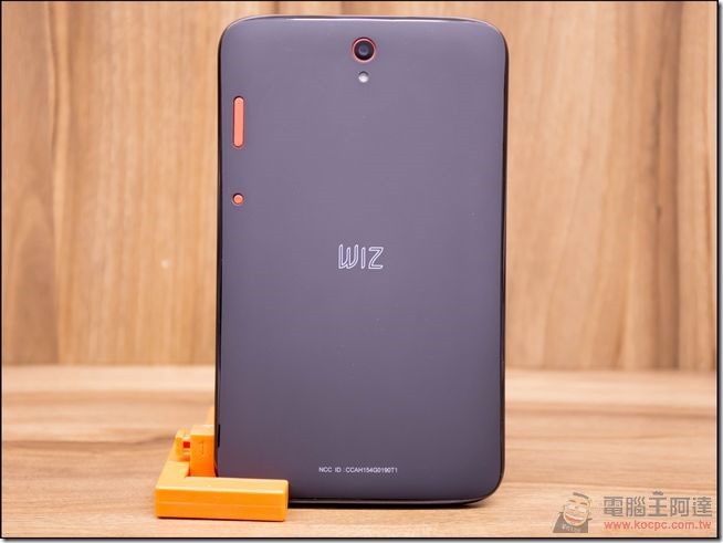 Wiz-T7168-11 Wiz-T7168-11