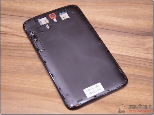 Wiz-T7168-15 Wiz-T7168-15