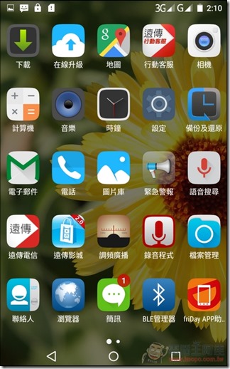 Wiz-T7168-UI-02 Wiz-T7168-UI-02
