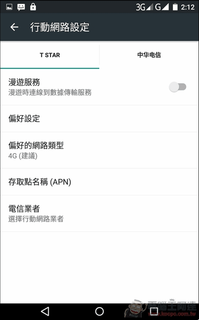 Wiz-T7168-UI-11 Wiz-T7168-UI-11