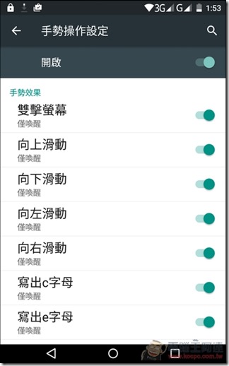 Wiz-T7168-UI-16 Wiz-T7168-UI-16
