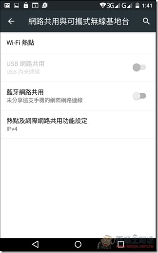 Wiz-T7168-UI-42 Wiz-T7168-UI-42