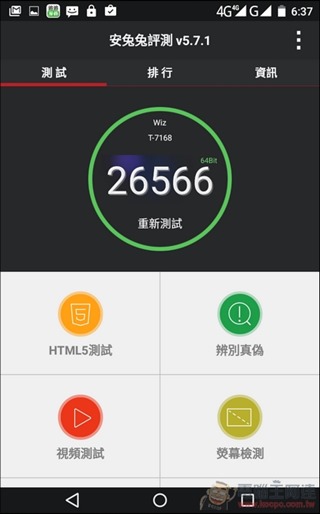 Wiz-T7168-UI-30 Wiz-T7168-UI-30