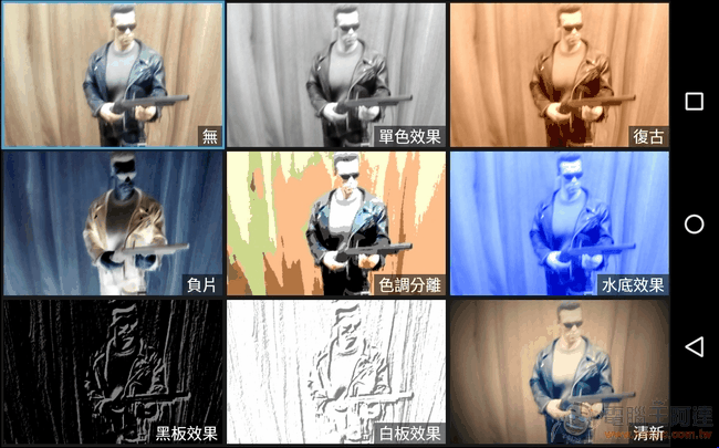 Wiz-T7168-UI-37 Wiz-T7168-UI-37