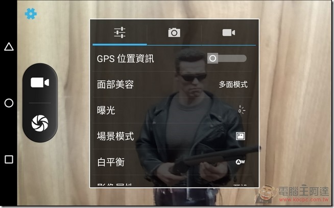Wiz-T7168-UI-38 Wiz-T7168-UI-38