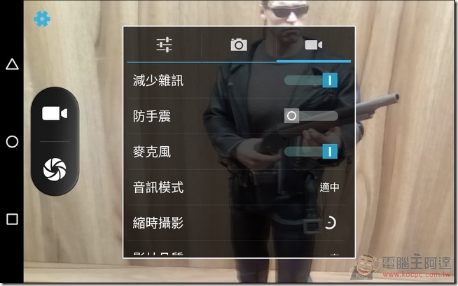 Wiz-T7168-UI-40 Wiz-T7168-UI-40
