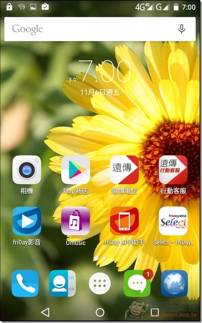 Wiz-T7168-UI-01 Wiz-T7168-UI-01