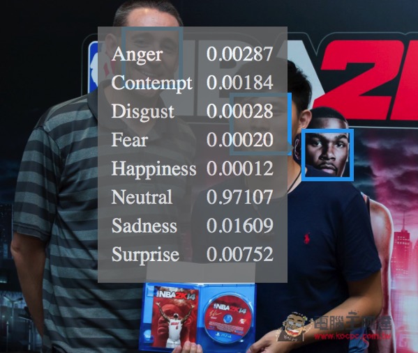 5 11.13.11 AM.jpg 5 11 13 11 AM
