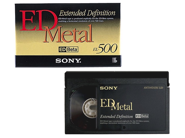 EL-250B.jpg EL 250B