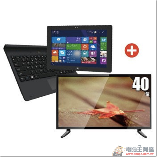 霹靂無雙,燦坤會員特典下殺 4 折起 - 電腦王阿達 02