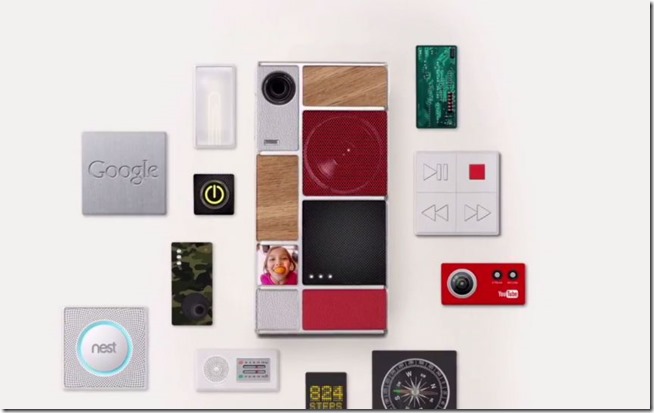 screen-shot-2015-08-06-at-6-17-32-pm screen-shot-2015-08-06-at-6-17-32-pm