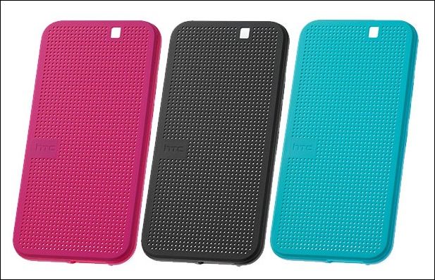 One M9 系列新成員,HTC ONE M9(s) 加入光學防手震鏡頭元素平價上市! - 電腦王阿達 2015-11-16_153311