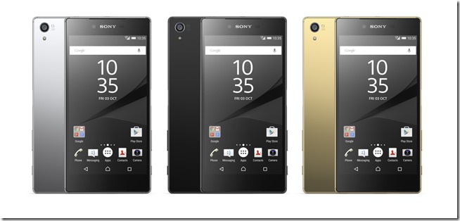 Xperia-Z5-Premium-Color-Range-1280x610 Xperia-Z5-Premium-Color-Range-1280x610