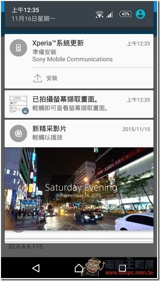 Screenshot_2015-11-16-00-35-28 Screenshot_2015-11-16-00-35-28