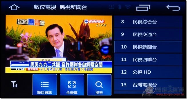 ZINGER-63 ZINGER-63