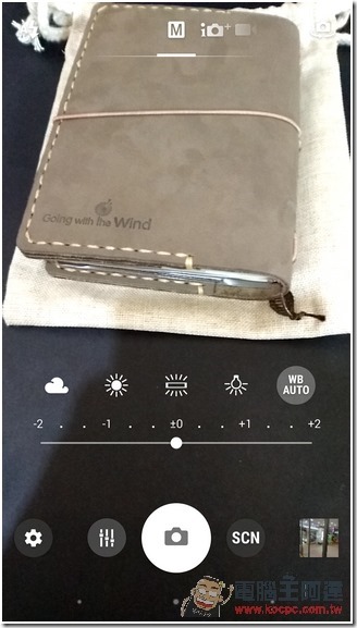 Screenshot_2015-11-17-13-56-39 Screenshot_2015-11-17-13-56-39