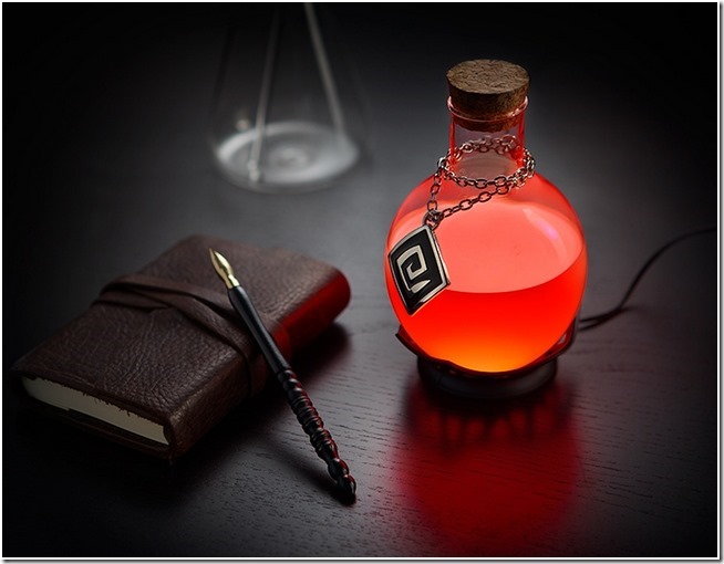 imro_led_potion_lamp_inuse imro_led_potion_lamp_inuse