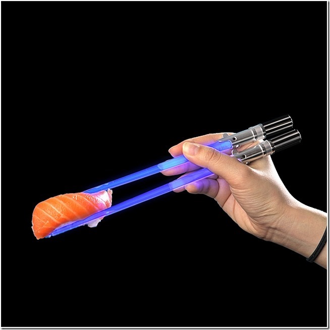 f16c_light_up_chop_sabers_in_use f16c_light_up_chop_sabers_in_use