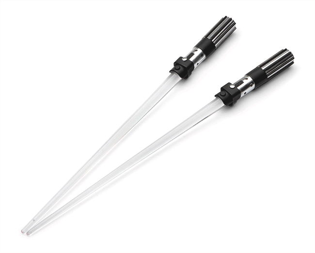 f16c_light_up_chop_sabers f16c_light_up_chop_sabers