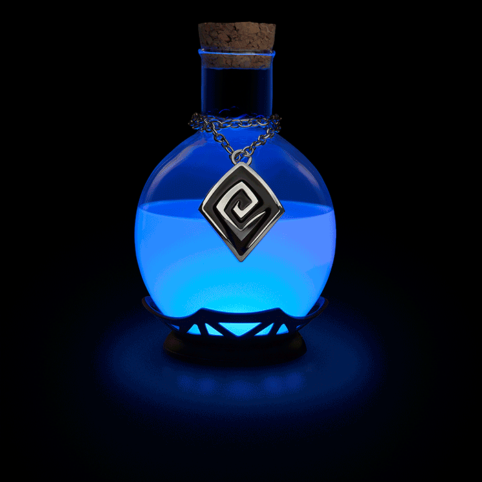 imro_led_potion_lamp[7]
