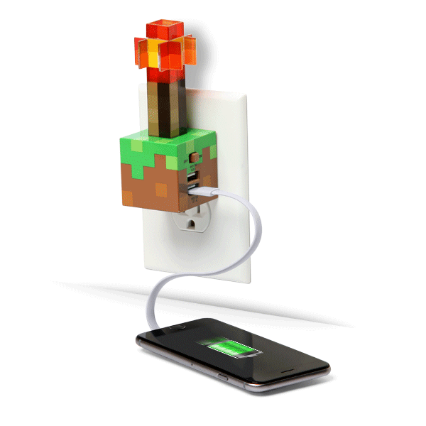 inmv_minecraft_redstone_torch_usb_wall_charger[6]